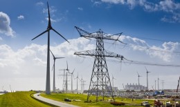 Egeria verkoopt HITEC aan Japanse branchegenoot