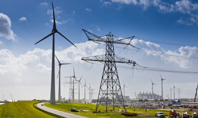 Egeria verkoopt HITEC aan Japanse branchegenoot