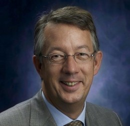 Ongewis, maar de motor draait