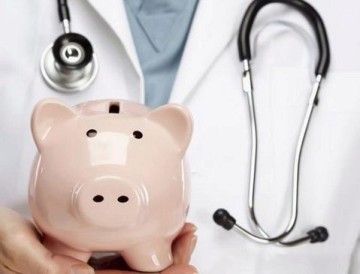 VideoVisit neemt Applikator over