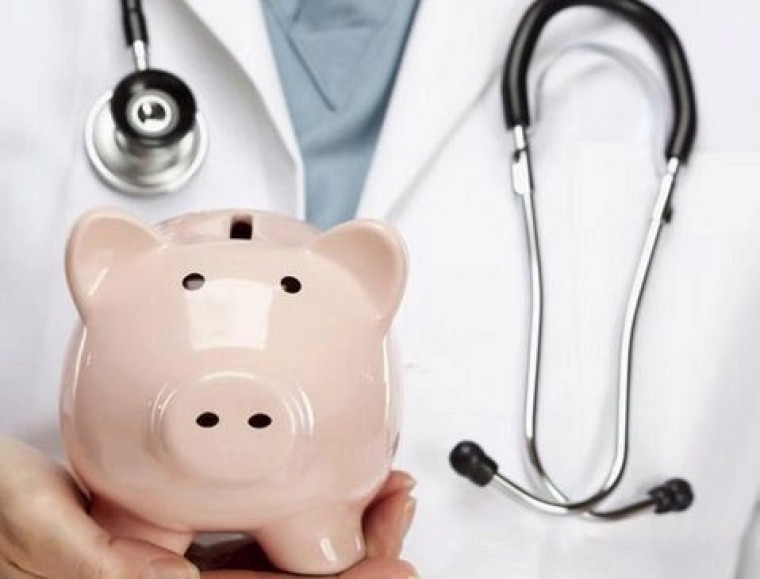 VideoVisit neemt Applikator over