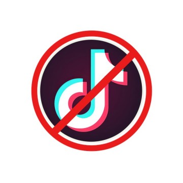 'Deal tussen Oracle en TikTok niet voldoende voor VS'