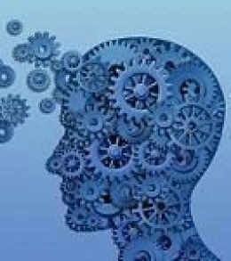 Private equity kan meer rendement maken met juiste kennis - Masterclass private equity 6 maart