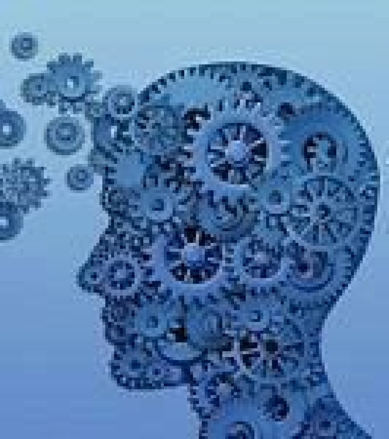 Private equity kan meer rendement maken met juiste kennis - Masterclass private equity 6 maart