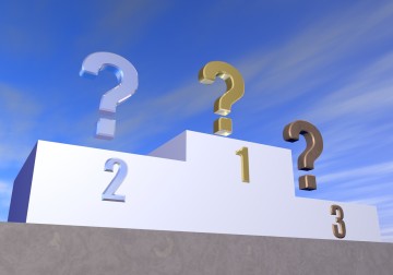 LAATSTE KANS – Registreer nu je deals voor de League Tables Q2, 2025