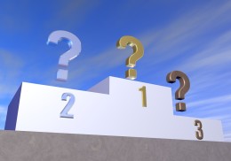 LAATSTE KANS – Registreer nu je deals voor de League Tables Q2, 2025