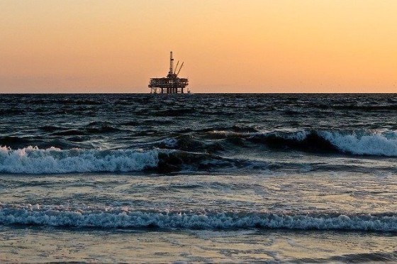 Gasvelden Noordzee voor drie miljard in de verkoop