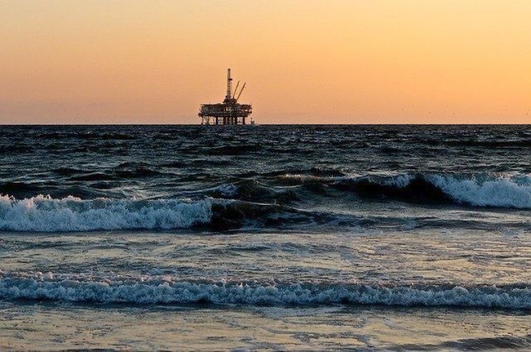 Gasvelden Noordzee voor drie miljard in de verkoop