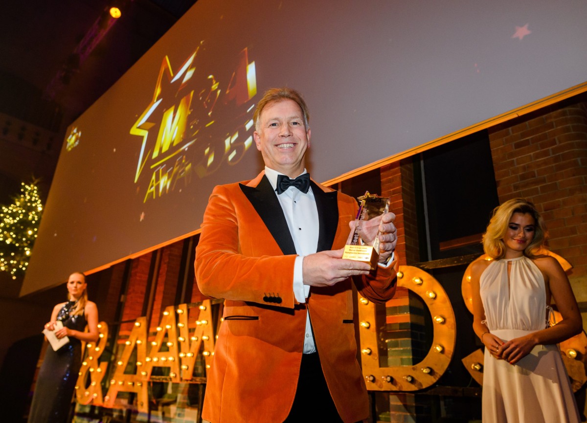 Deelnemingen Boekhoorn naar eigen partner