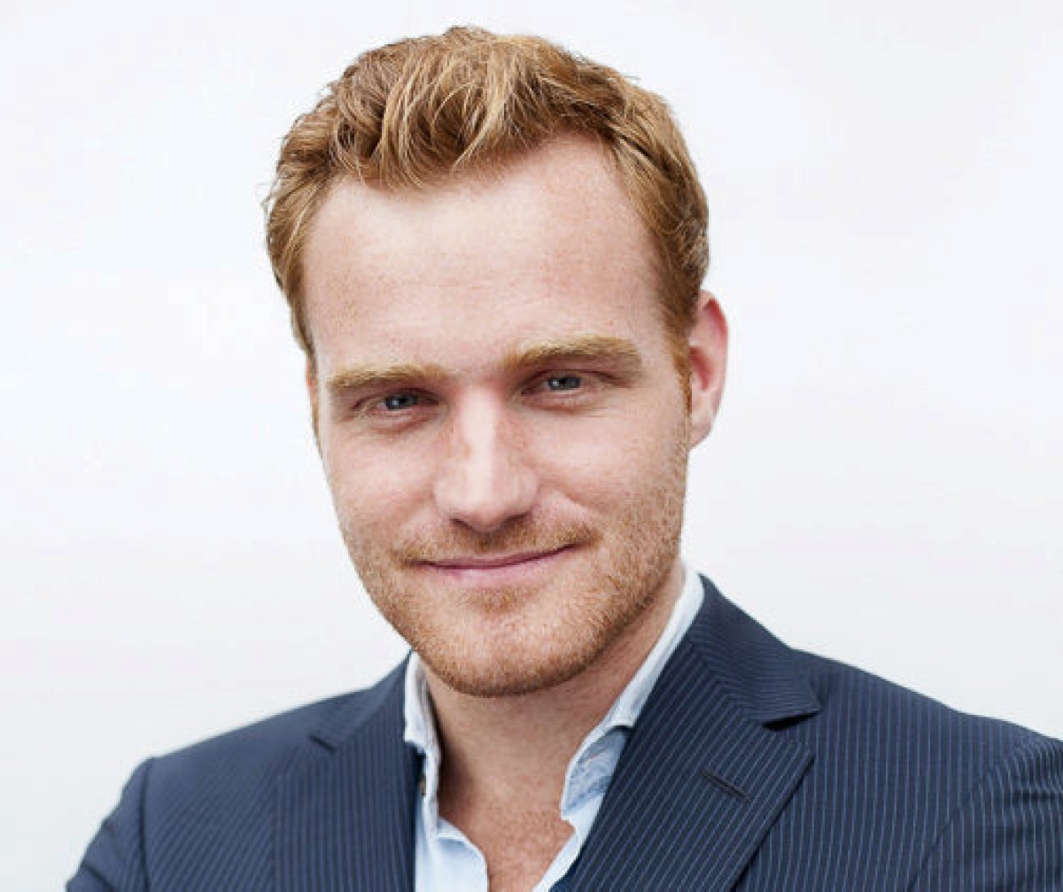 Vastgoedadviseur Cushman & Wakefield bepaalt het lot van V&D