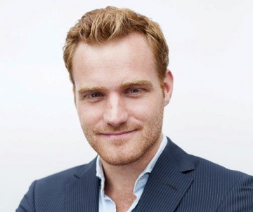 Wordt u Google? Of bent u de volgende Free Record Shop?