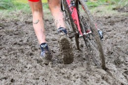 KKR doet bod op Accell gestand