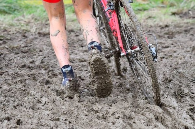 KKR doet bod op Accell gestand