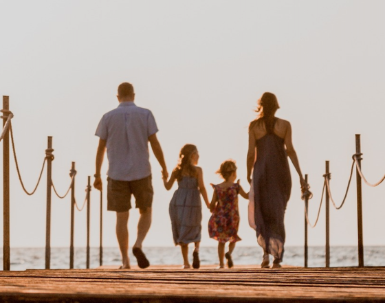 Forse toename eigendomsoverdrachten bij familiebedrijven