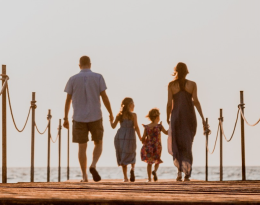 Forse toename eigendomsoverdrachten bij familiebedrijven