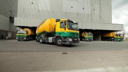 Agrifirm slaat Deense grootmacht aan de haak