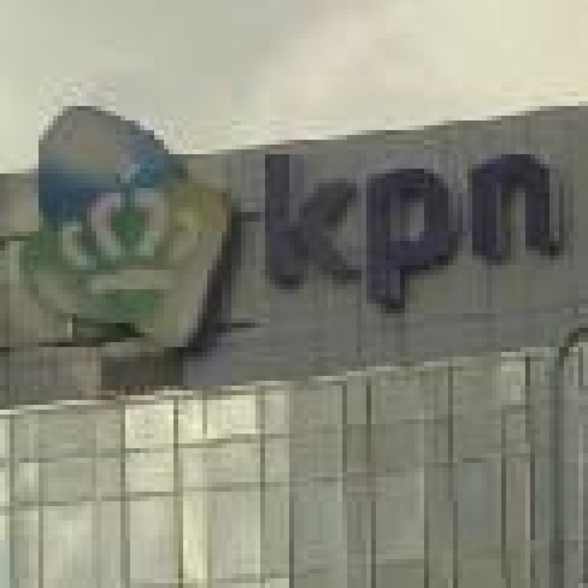 OR: politiek moet overname KPN voorkomen