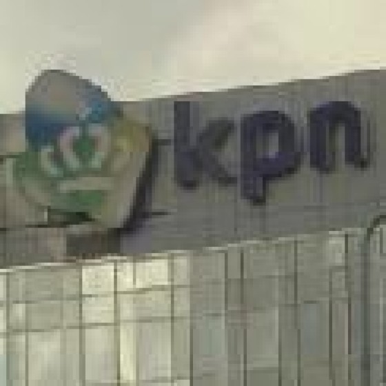 América Móvil wil door met overname KPN
