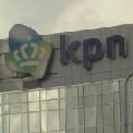 América Móvil wil door met overname KPN