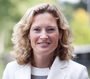 Jaska de Bakker stapt over naar FrieslandCampina