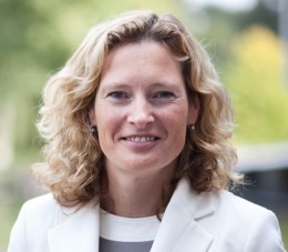 Jaska de Bakker stapt over naar FrieslandCampina