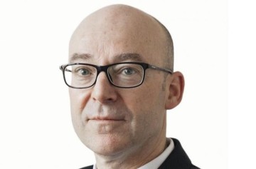 Main Capital verwerft meerderheid in GOconnectIT