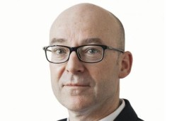 Main Capital verwerft meerderheid in GOconnectIT