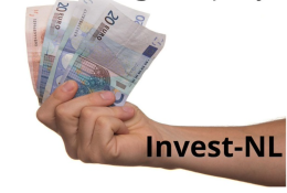 Avantium versterkt liquiditeit met Invest-NL-financiering