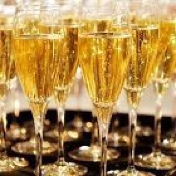 Bezoek de CFO en M&A nieuwjaarsborrel met CFO Jaska de Bakker en head of CFCM Hugo Peek op 15 januari