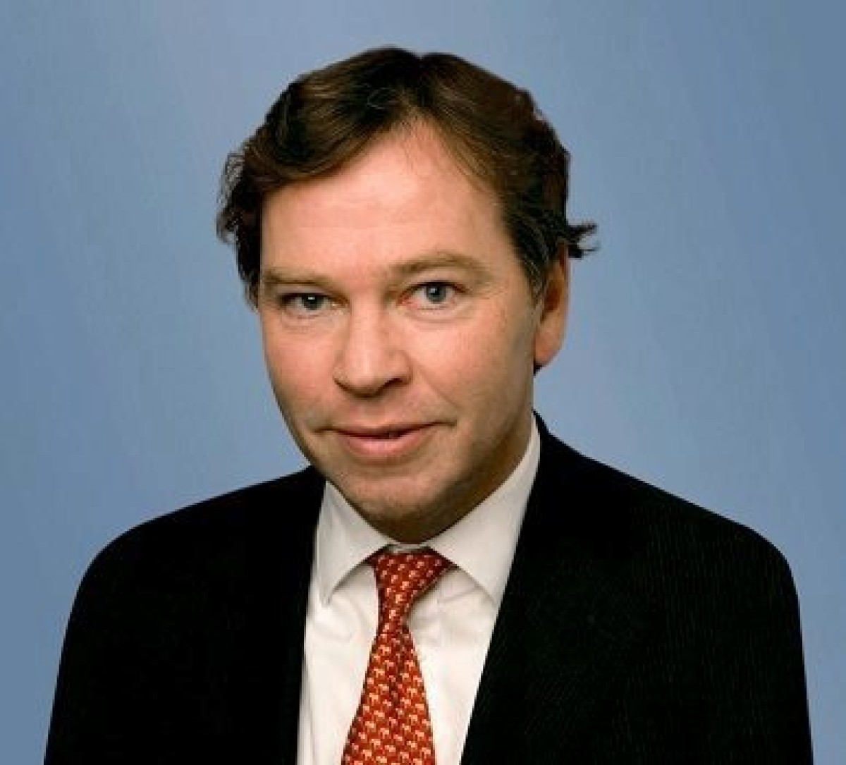 Genomineerd Best M&A Lawyer 2014: Jan Willem van der Staay – Freshfields Bruckhaus Deringer