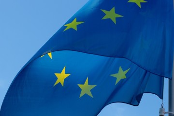 Buitenlandse investeringen onder EU-loep