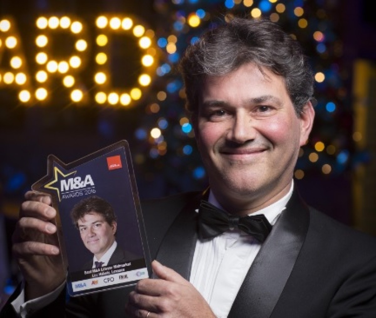 Kapitaalinjecties als vaccin