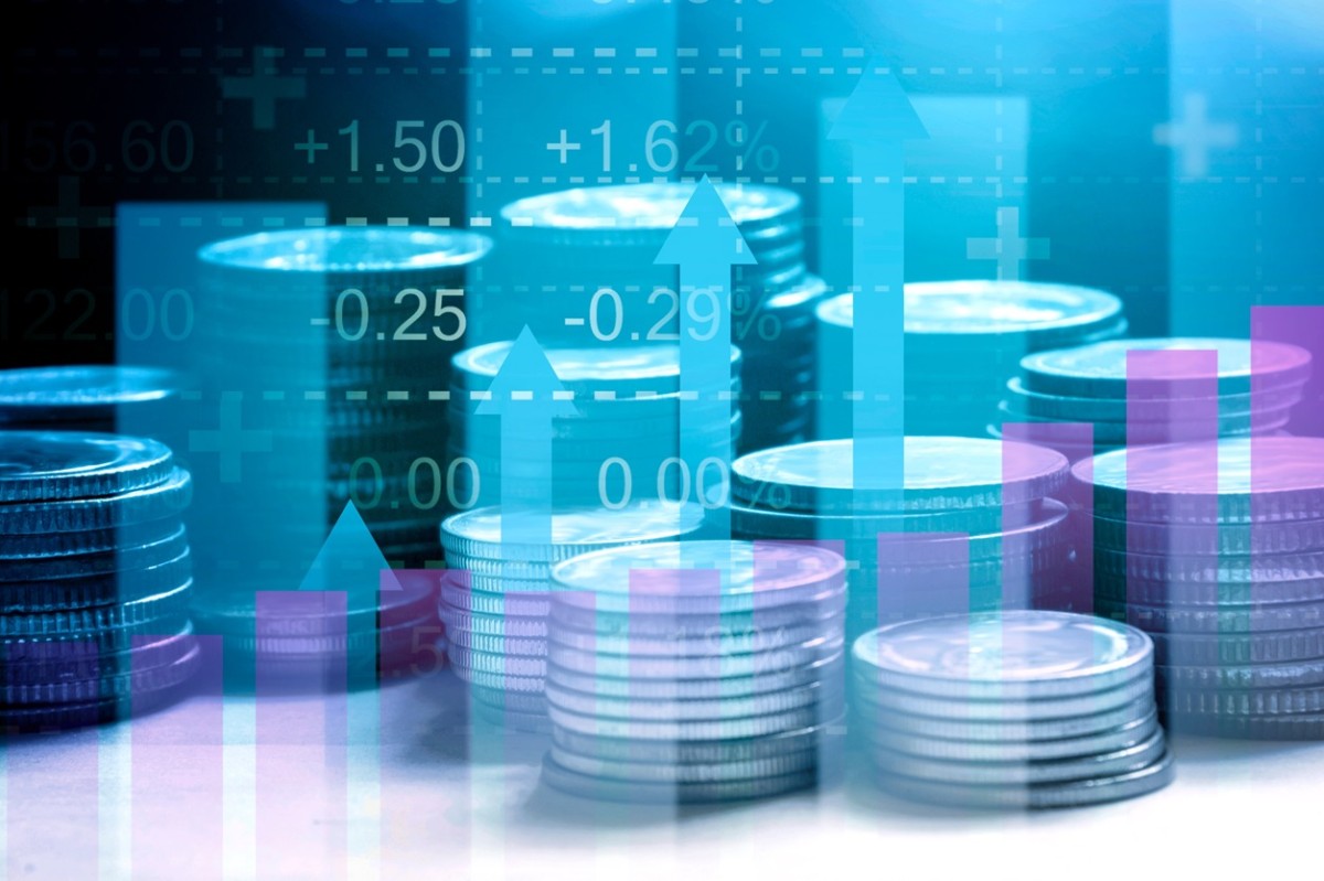 Private markt blijft stijgen dankzij winstgroei, ondanks dalende multiples