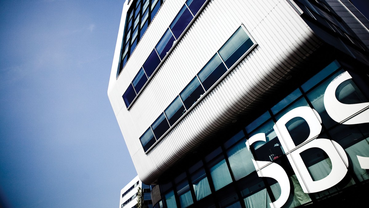 Talpa lijft SBS Broadcasting definitief in