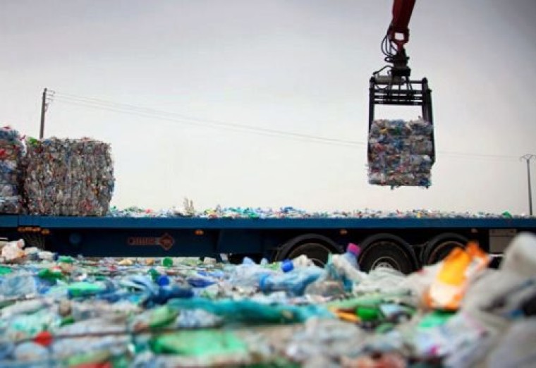 Het rommelt bij afvalverbrander AEB