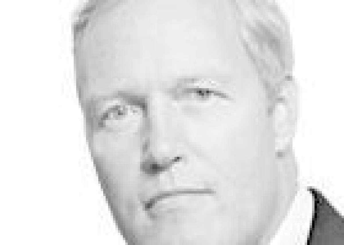 Pieter Riemer: Stroom van Chinese overnames in Nederland