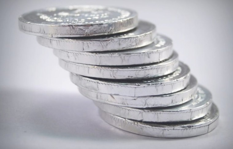 Engeland tot 2025 een dividendwoestijn