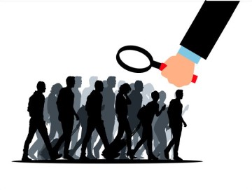 Norstat neemt Sample Solutions over