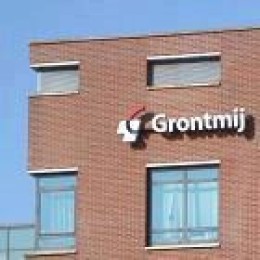 Allen & Overy, ABN Amro en Nordea adviseren Sweco bij overnamebod op beursgenoteerde Grontmij