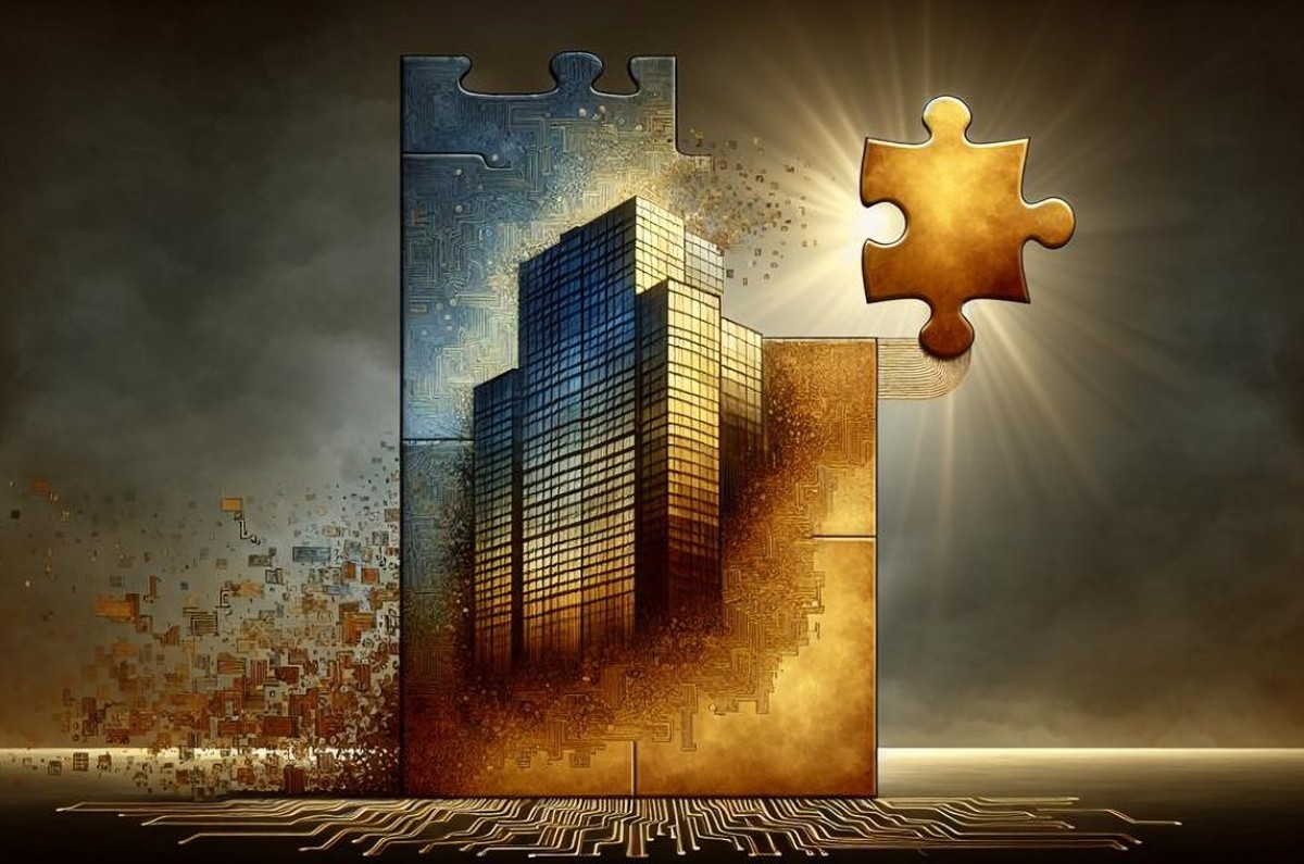 UniCredit vergroot belang in Commerzbank naar 21 procent