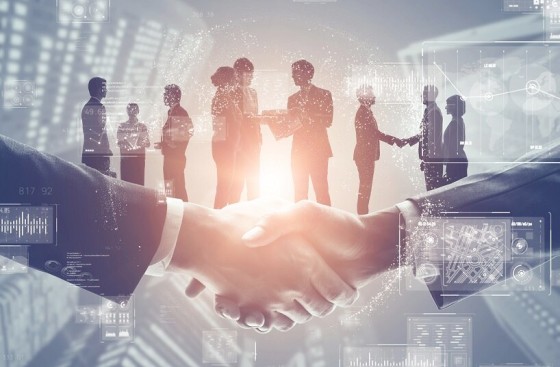 Alarm over overname accountantskantoren door investeerders