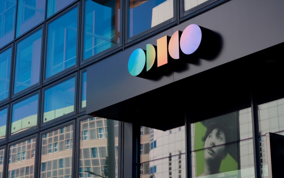 Odido: mogelijk deze maand een beursgang in Amsterdam