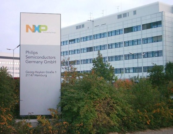 Qualcomm verlengt opnieuw aanmeldtermijn NXP