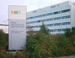 Qualcomm verlengt opnieuw aanmeldtermijn NXP