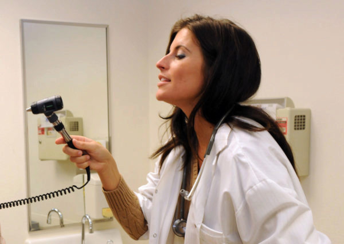 Private equity rukt op in Nederlandse zorgsector