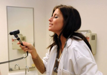 Private equity rukt op in Nederlandse zorgsector