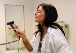 Private equity rukt op in Nederlandse zorgsector