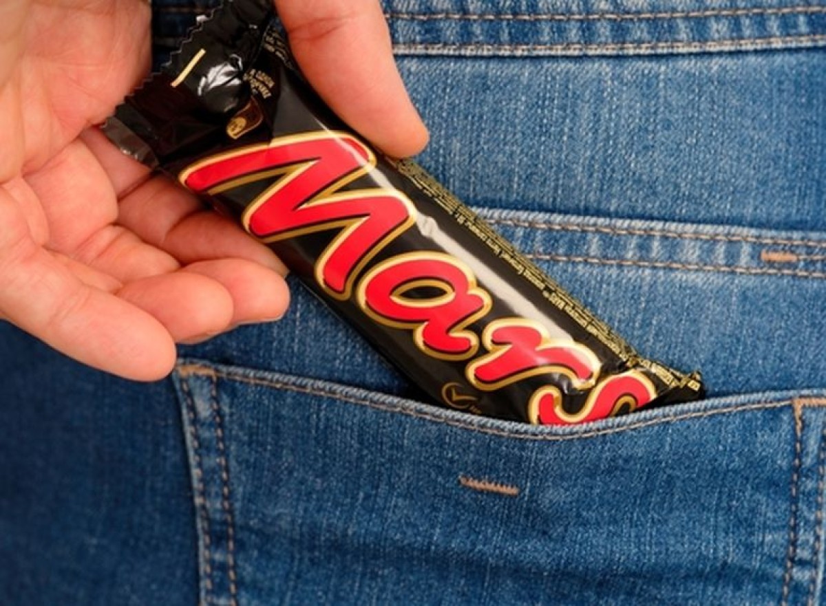 Mars zet overname Pringles-fabrikant door