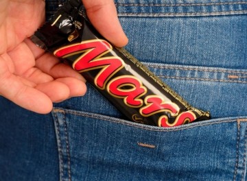 Toch groen licht voor overname Kellanova door Mars