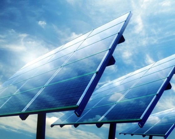 Gimv verwerft een meerderheidsbelang in Verkley